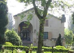 Certosa Di Valmanera