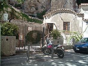Museo Della Carta