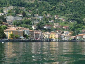 Argegno