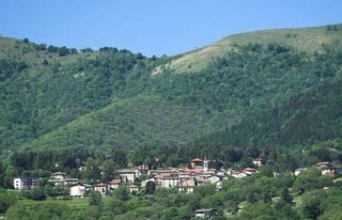 Caglio