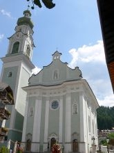 Chiesa Di San Giovanni Battista