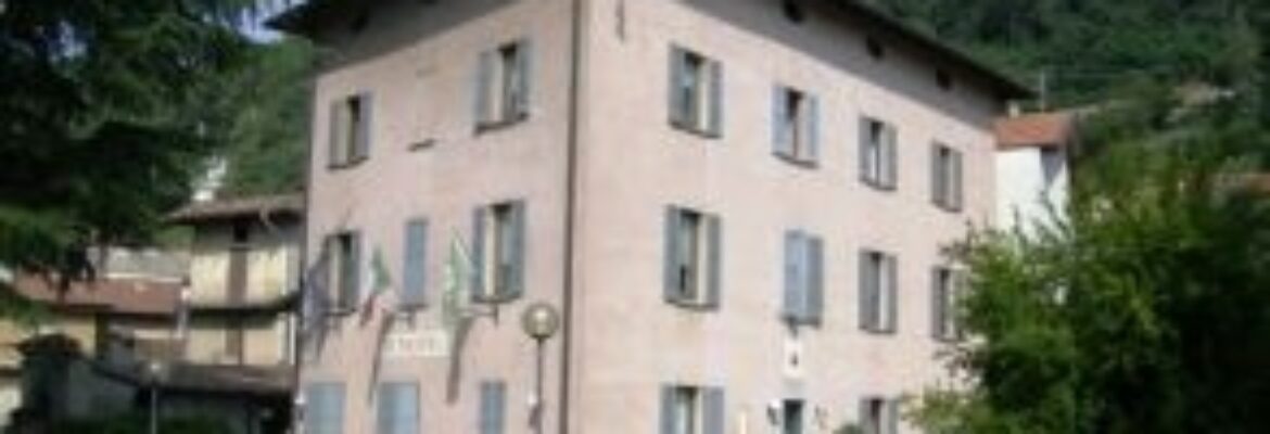 Villa Giamminola
