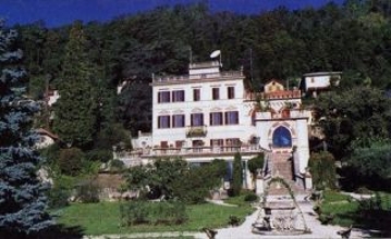Villa Pina