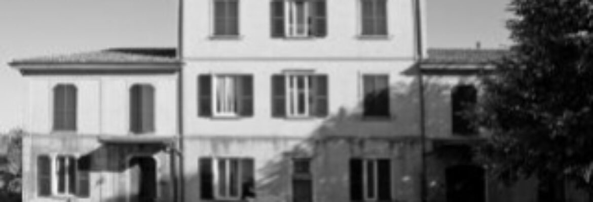 Villa San Michele