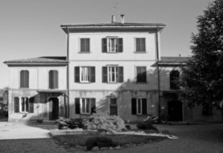 Villa San Michele