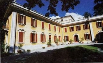 Villa Vercelli-beaux