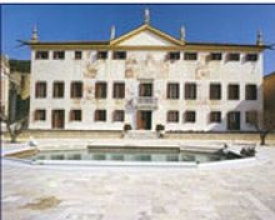Villa Degli Armeni E “Fresco”