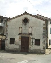 Chiesa Di San Rocco