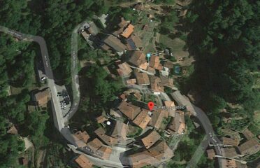 Borgo Di Lupinaia