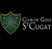 Club De Golf Sant Cugat