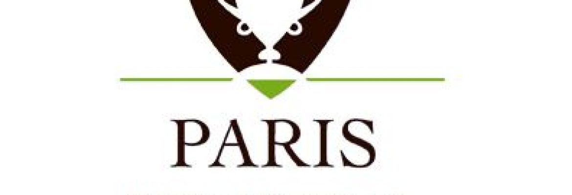 Paris International Golf Club