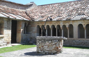 Il Borgo di San Giorgio di Valpolicella