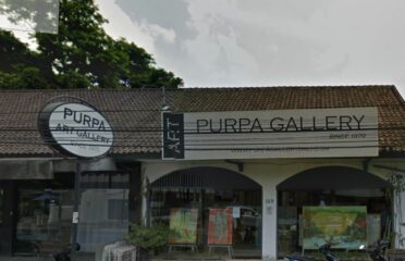 Purpa Fine Art Gallery