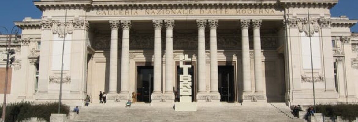 Biglietti per Palazzo Pitti e i suoi musei