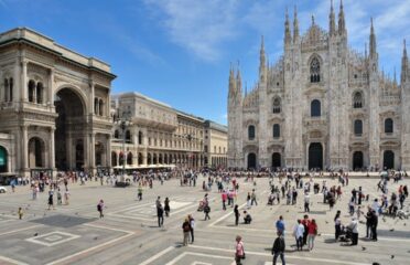 Duomo Pass con biglietti per la Cattedrale, terrazze e audioguida