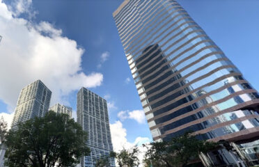 Ufficio del Turismo Miami