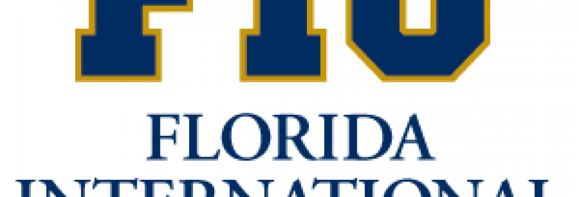 Università Internazionale della Florida (FIU)