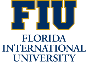 Università Internazionale della Florida (FIU)