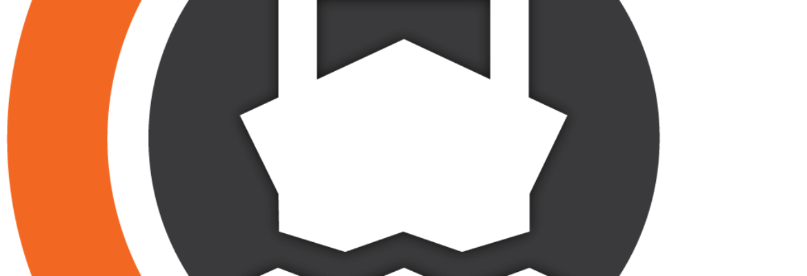 Scalo Battello – Piona