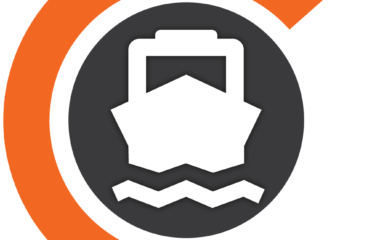 Scalo Battello – Piona