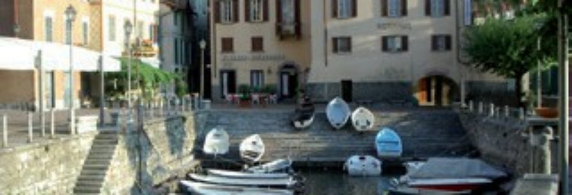 Vivere