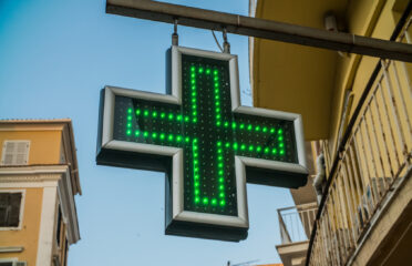 Farmacia Duomo