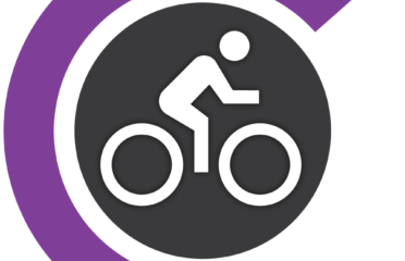 Bike Sharing – Viale Cavriga