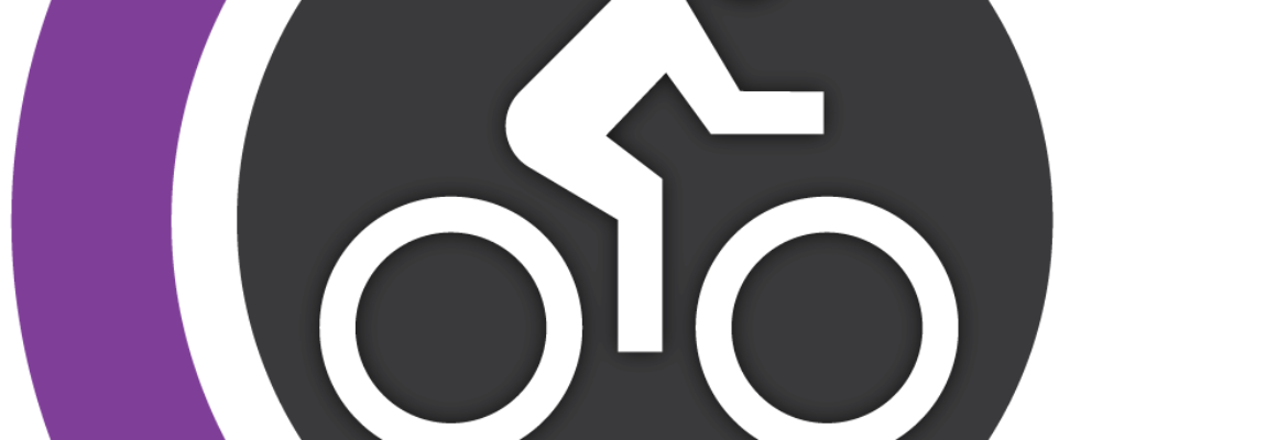 Bike Sharing – Via Arosio Stazione FS