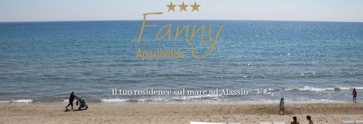 Fanny Residence